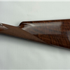 Browning B25 12g R/H Swan Stick (PJ) 1